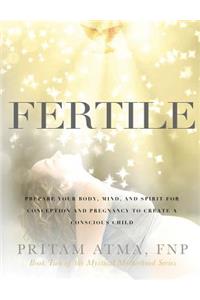 Fertile