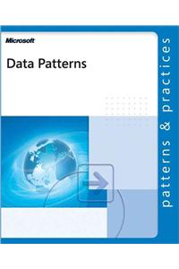 Data Patterns