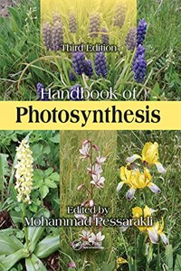 Handbook of Photosynthesis