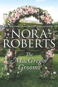 MacGregor Grooms