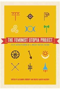 Feminist Utopia Project