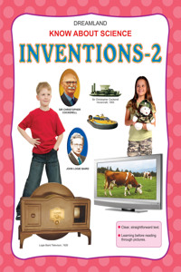 02. Inventions - 2