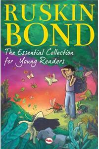 The Essential Collection for Young Readers