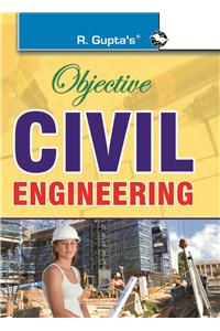 Objective Civil Engineering (Big)