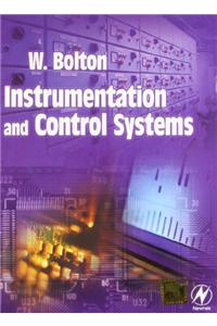 Instrumentation And Control Systems