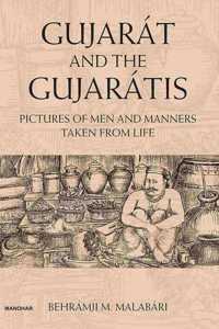 Gujarat and the Gujaratis
