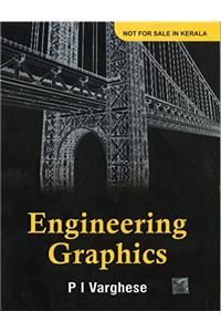 Engineering Graphics (Au 2010)