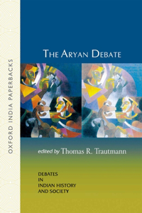 Aryan Debate