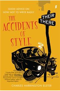 Accidents of Style