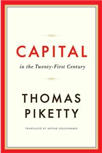 capital-in-twentyfirst-century-arthur