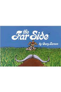 The Far Side®