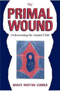 Primal Wound