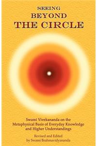 Seeing Beyond the Circle