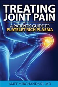 Treating Joint Pain