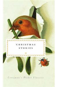 Christmas Stories