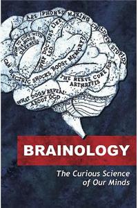Brainology
