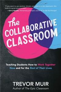 Collaborative Classroom