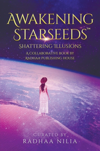 Awakening Starseeds