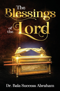 The Blessings of the Lord