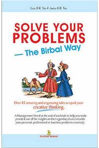 Solve Your Problems