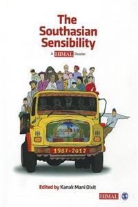 The Southasian Sensibility