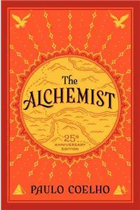 Alchemist