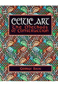Celtic Art