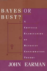 Bayes or Bust?