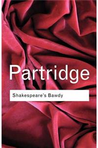 Shakespeare's Bawdy