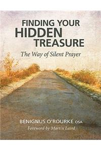 Finding Your Hidden Treasure