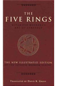 Five Rings