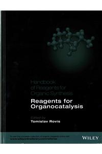 Handbook of Reagents for Organic Synthesis