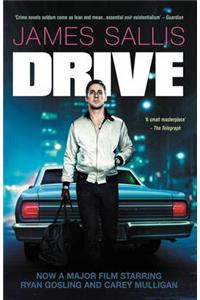 Drive