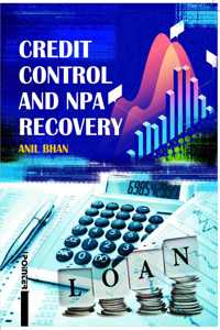 Credit Control and NPA Recovery