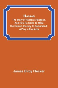 Hassan