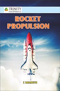 Rocket Propulsion