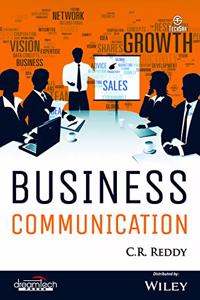 Business Communication