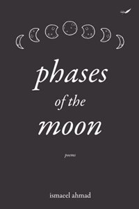 Phases of the Moon