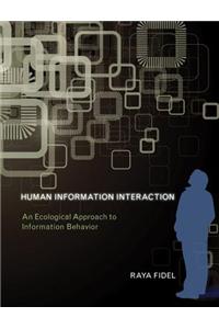 Human Information Interaction