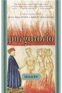 Purgatorio