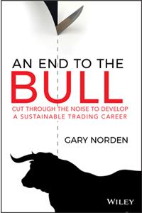 End to the Bull