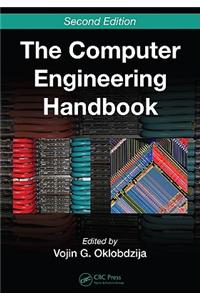 Computer Engineering Handbook