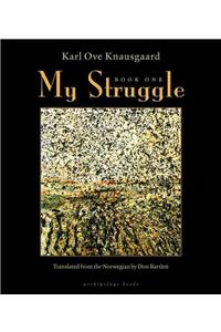 My Struggle, Book One