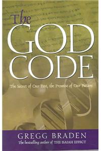 God Code