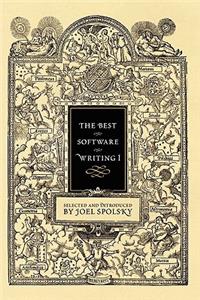 Best Software Writing I