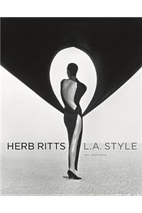 Herb Ritts