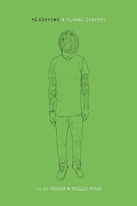 Ed Sheeran