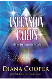 Ascension Cards