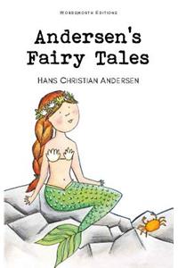 Fairy Tales