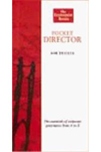 Pocket Director